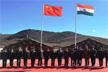 India-China disengagement at Depsang, Demchok almost over, patrolling to resume soon: Sources